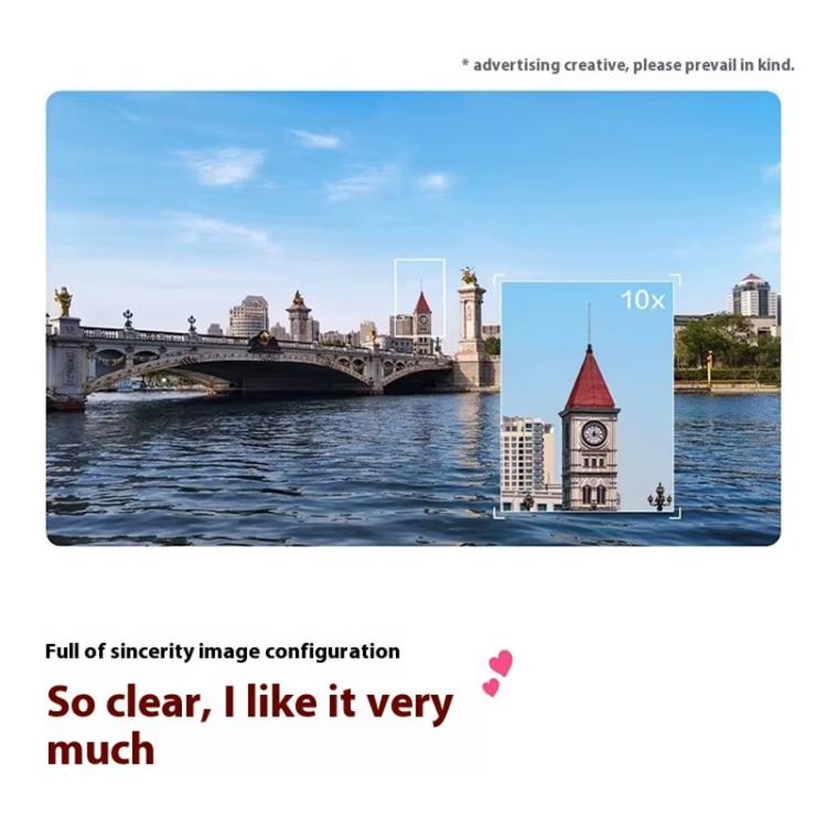 MPH5422_B10.jpg@b51d3712a7878414f3cb578a5051fa84