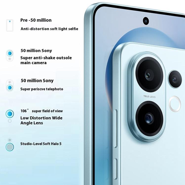 MPH5422_B11.jpg@b17e1491736ea600c51b0d5c92b1f0b9