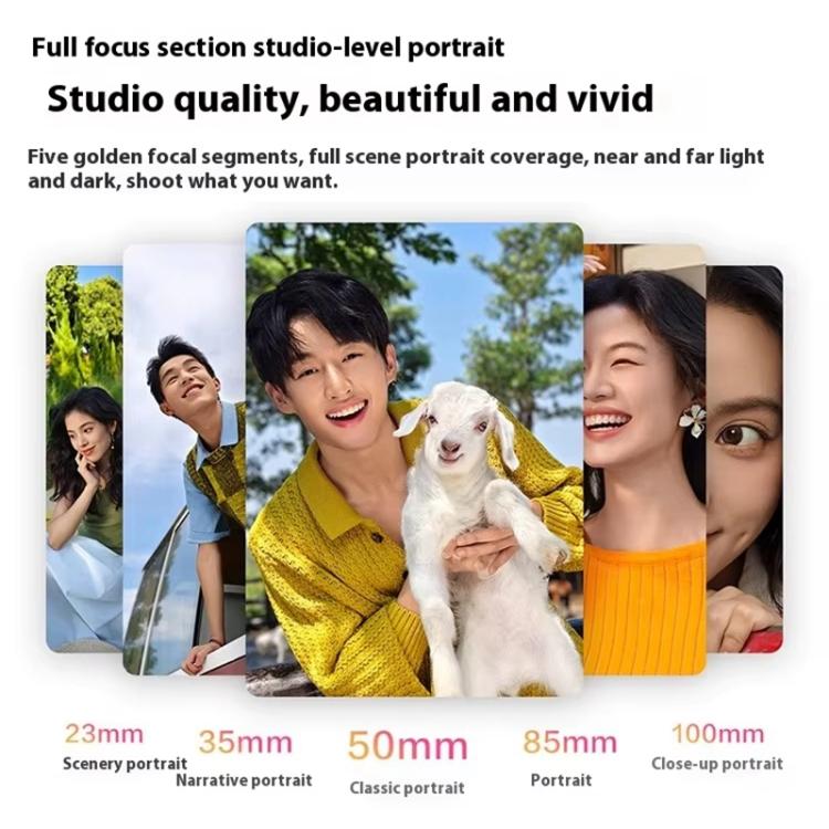 MPH5422_B12.jpg@0180748e223dcb50b589a649c6f24c5d