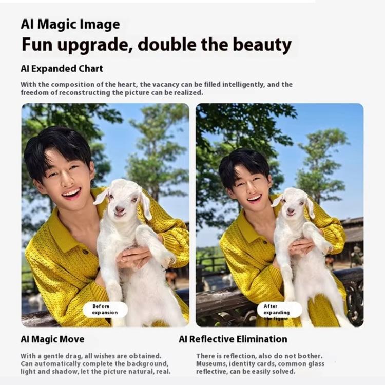 MPH5422_B15.jpg@2cd5b3f8f88ef527132b53f4e2938443