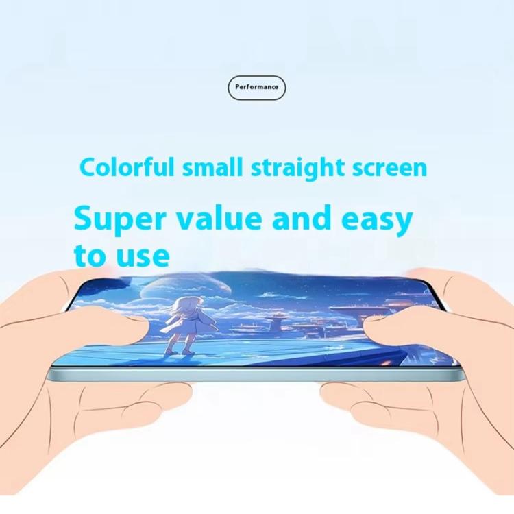 MPH5422_B16.jpg@8435fb8f3cb6a336f7e948602705b1fc