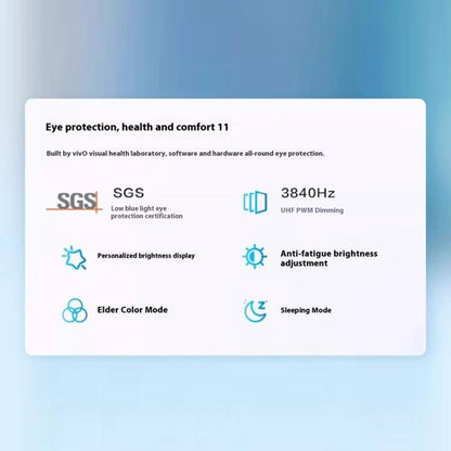 MPH5422_B21.jpg@c0a5495a1adc5a05490b5f170ae4d4fb