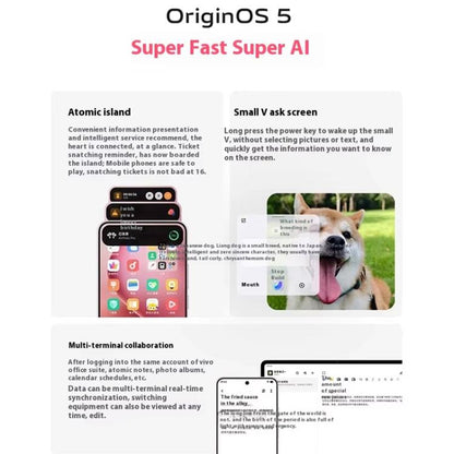 MPH5422_B24.jpg@0af55a1f377390db9664089923ac27d9