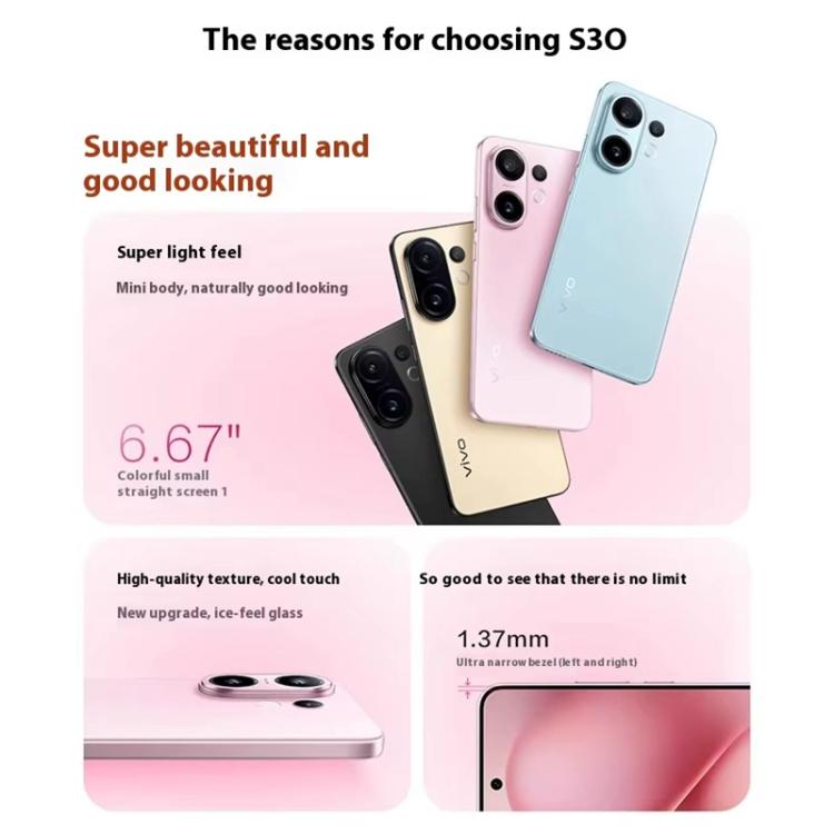 MPH5422_B2.jpg@32d1b21ae1b39dba9f2b392e30cf9f18