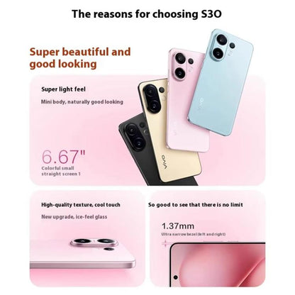 MPH5422_B2.jpg@32d1b21ae1b39dba9f2b392e30cf9f18