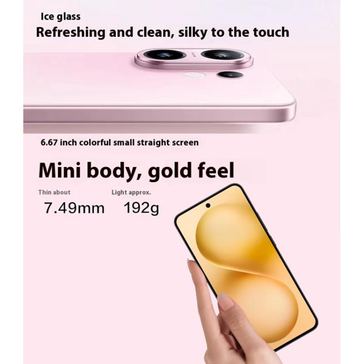 MPH5422_B7.jpg@7bccaa4207d4c2253ec52201820be1e7