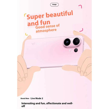 MPH5422_B8.jpg@aed535e7deea0eec151042d69321a823