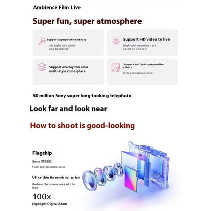 MPH5422_B9.jpg@f642043852ec1bfc38cbdb4ea6962b59