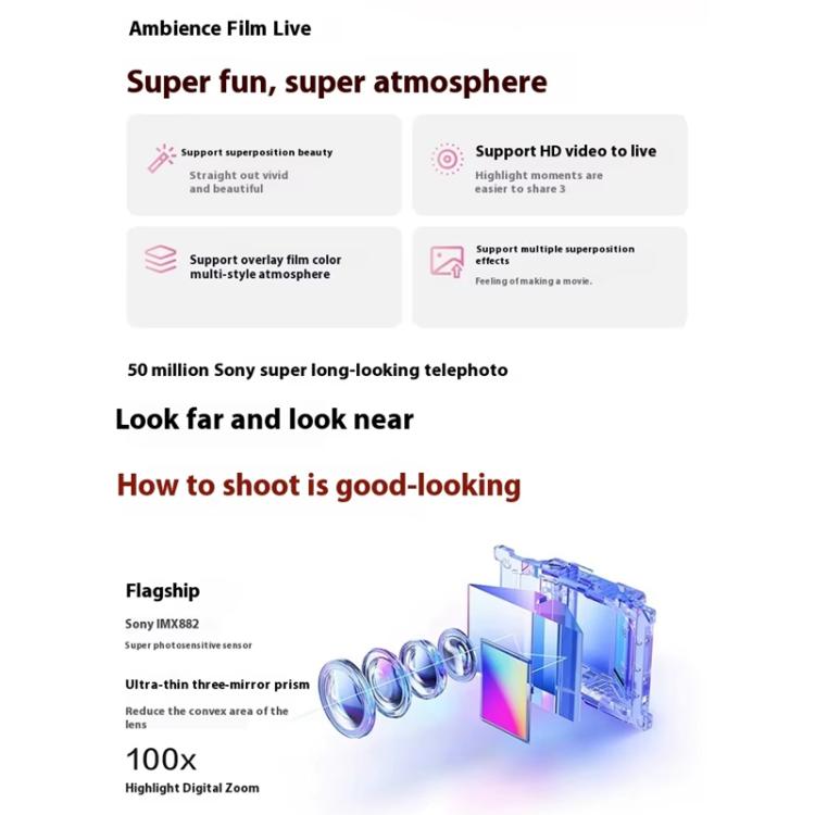 MPH5422_B9.jpg@f642043852ec1bfc38cbdb4ea6962b59