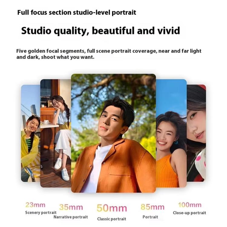 MPH5423_B10.jpg@01009ebc2243a6018d3c68a0ce8682c4