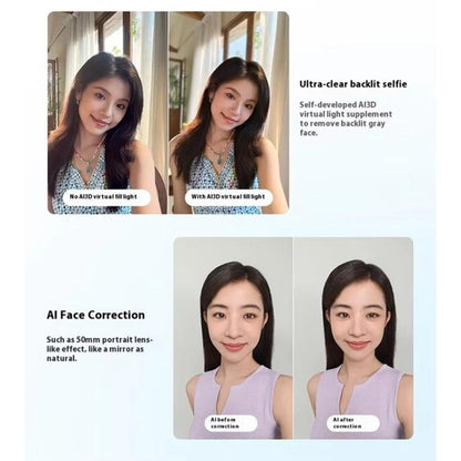 MPH5423_B12.jpg@9101c4bc07130aedadd62b72cd2d03f2