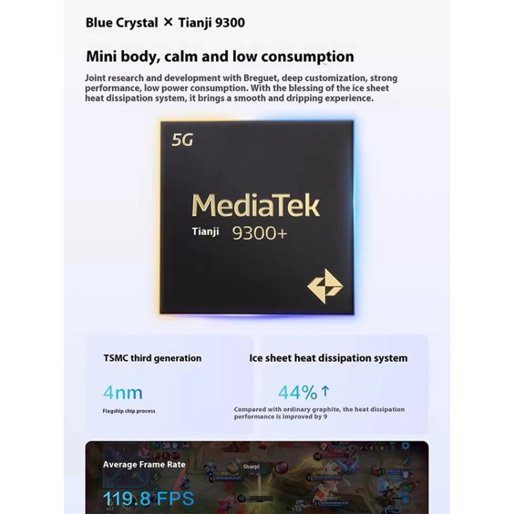 MPH5423_B20.jpg@b7fcac86254b55897e81d6c09abe4f9b