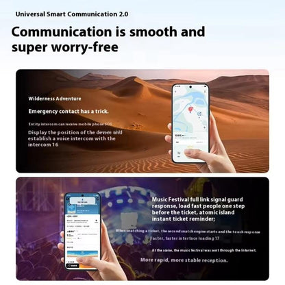 MPH5423_B22.jpg@bd5d75fd34e8936eecccd138dde02bc0