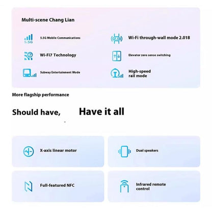 MPH5423_B23.jpg@e1bc76b8277a2cc7731bcf98bc8f65bc