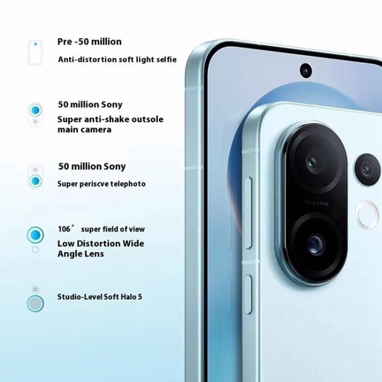 MPH5423_B9.jpg@5adc483c84451f98f79d171f3c1499c7