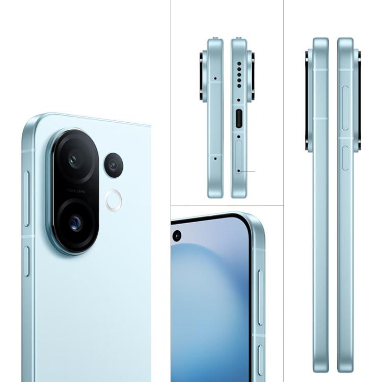 MPH5424L_3.jpg@f392194584b37fa97c1f022e45e6a9d5