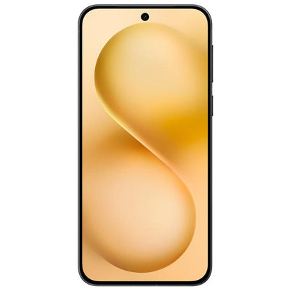 MPH5424Y_1.jpg@e8bae598cbe7501bd7fd57bf8eb6cfb5