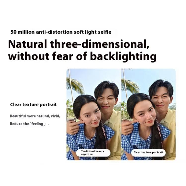 MPH5424_B11.jpg@838af2534dcdc974afbe6422862f985a