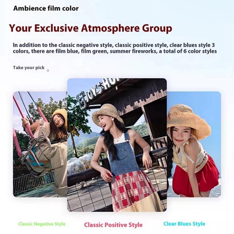 MPH5424_B13.jpg@28b0677f481500360f6f23a967556143