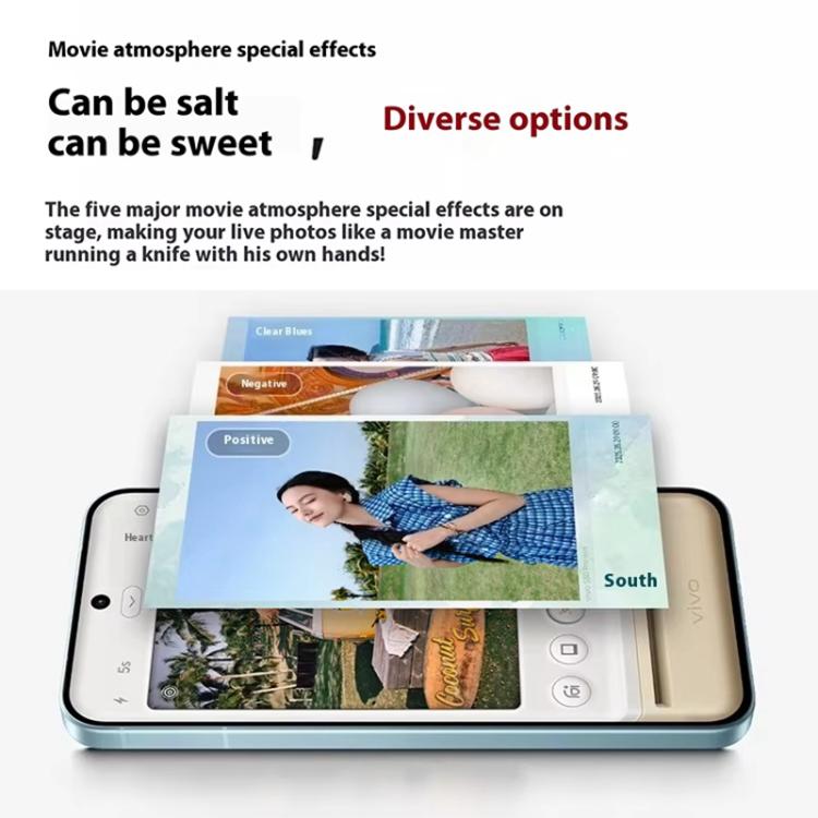 MPH5424_B14.jpg@0a6e84e04dc67c42010f130018bf6199