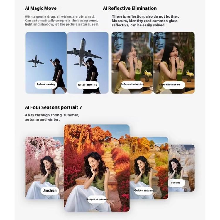 MPH5424_B16.jpg@0ee5816f2e0b1c4c506eb67097ca0778