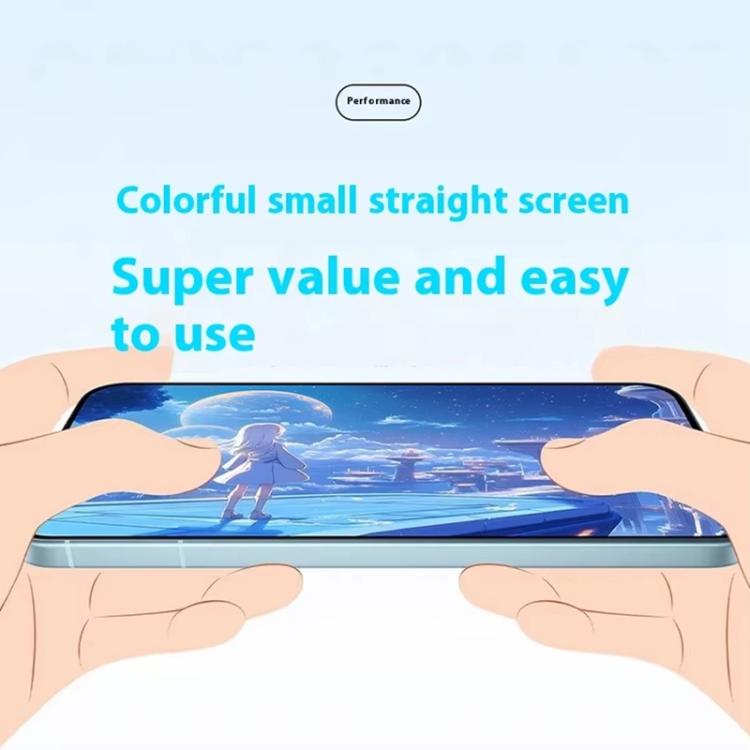 MPH5424_B17.jpg@0c500c51bc4f1983ed6d2d40e2db94bc