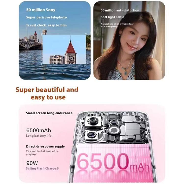 MPH5424_B3.jpg@1b7139b2f24f6b30f8aa0a17613f41e0