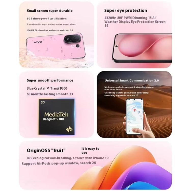 MPH5424_B4.jpg@bb338ddddb079b91e779cca294ba6dcf