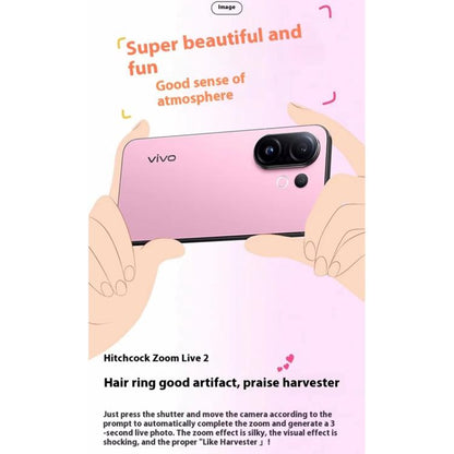 MPH5424_B6.jpg@04eec5d422481c16f9659c6ecf66a242