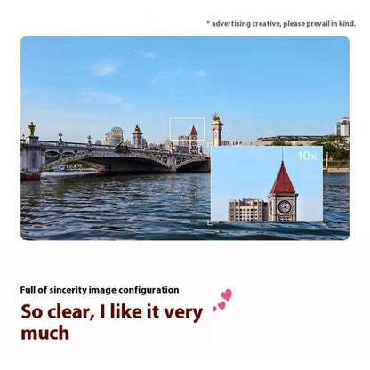 MPH5424_B8.jpg@cbdf2e2d432299014dd65eae6af69b99