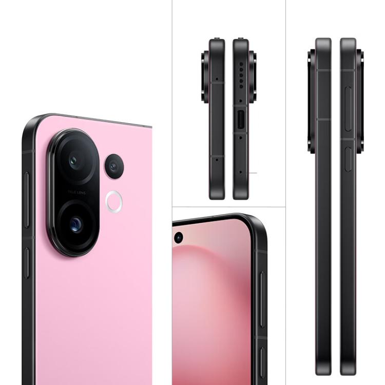 MPH5425F_3.jpg@adce0a9ad839772a0667434ca49472ea