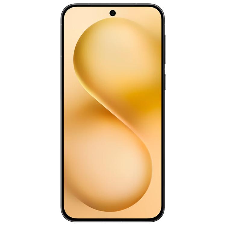 MPH5425Y_1.jpg@e8bae598cbe7501bd7fd57bf8eb6cfb5