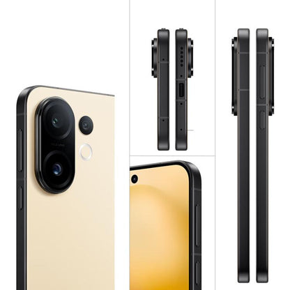 MPH5425Y_3.jpg@3f1bed45e4e27d323f46dfeb1e045aa7