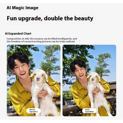 MPH5425_B15.jpg@1e7c77b5164671ee1fe50a4a5a845a8e