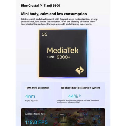 MPH5425_B20.jpg@b7fcac86254b55897e81d6c09abe4f9b