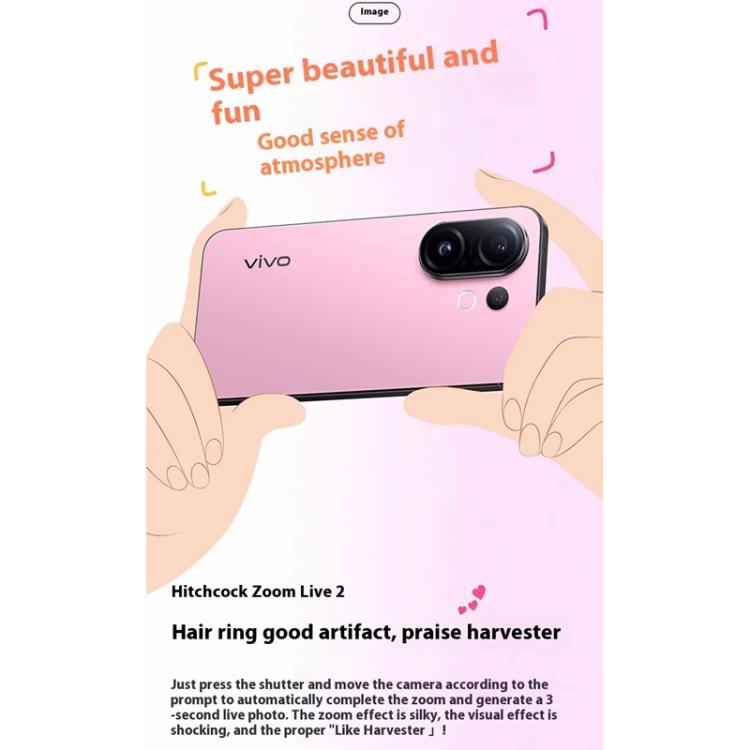 MPH5425_B6.jpg@04eec5d422481c16f9659c6ecf66a242