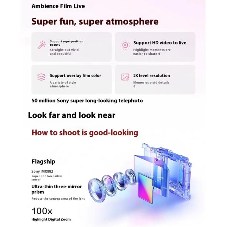 MPH5425_B7.jpg@3da76c71bfd414f94bad1c9ed1aa40ca