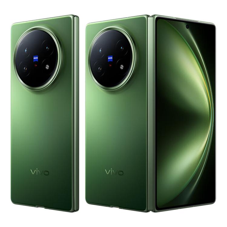 MPH5426G.jpg@ce96d17dadb04855353ec998277d25e6