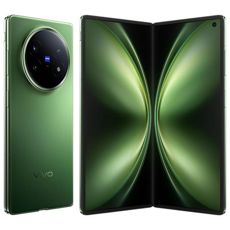 MPH5426G_3.jpg@045125e54fb09b815f357e4a3468997d