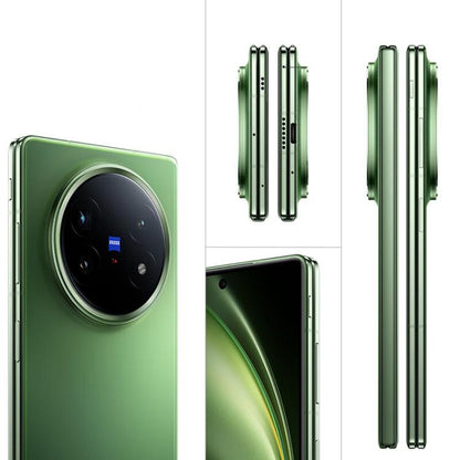 MPH5426G_4.jpg@399af63cf8fd118de79e836ff5fb9967