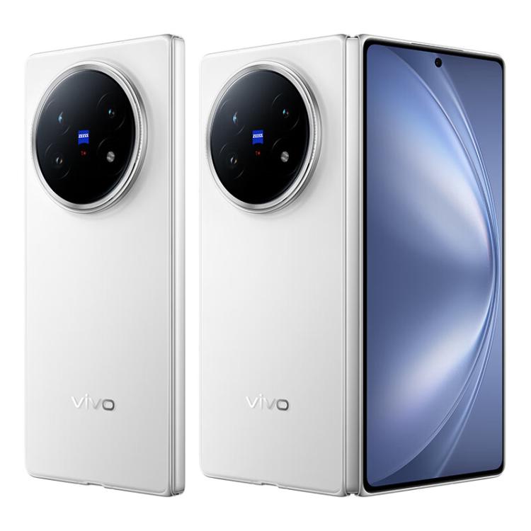 MPH5426W.jpg@0efa7932236f7771e0461bff5c1f9c10