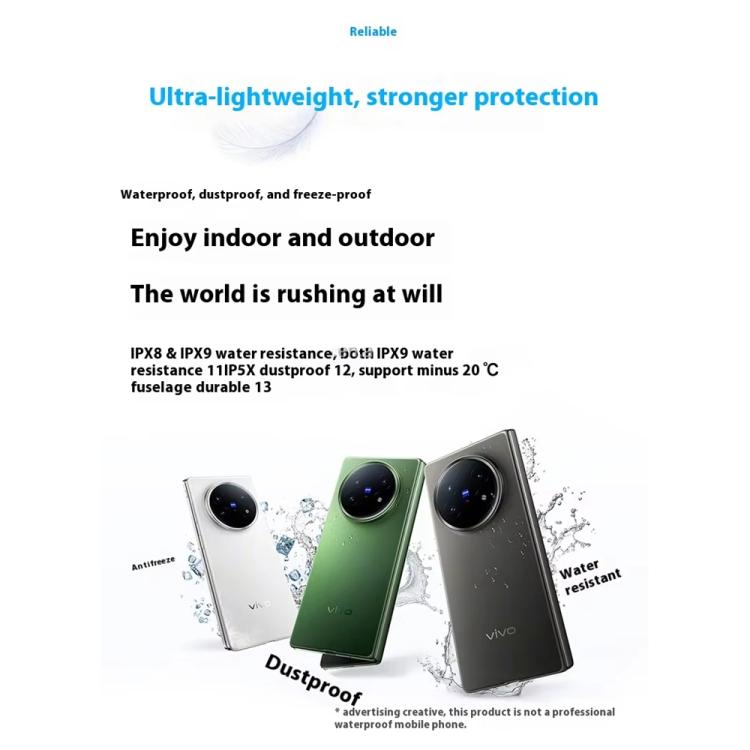 MPH5426_B10.jpg@c18f5d8fede3dc2cb515ace8c37a295a