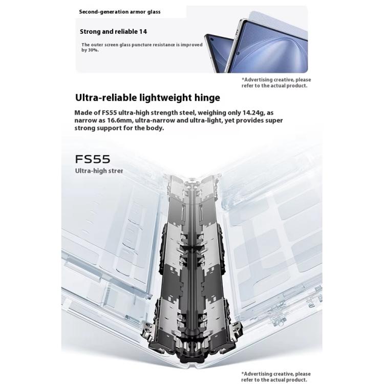 MPH5426_B11.jpg@412192ef09433fa35c05c2b6b20e3279