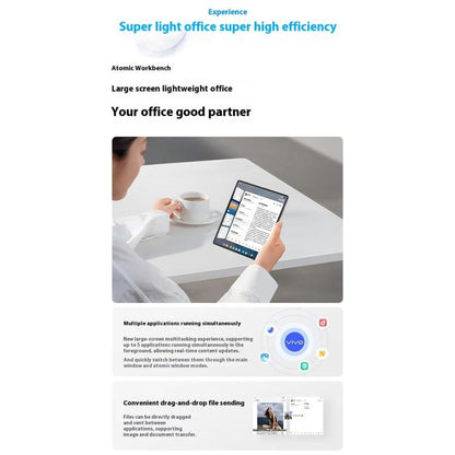 MPH5426_B22.jpg@f24e0cfdb60fb3269b0a2e7c99c6840d