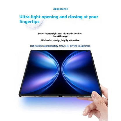 MPH5426_B6.jpg@4ae55e25678eeed6b4367e4d365327b9