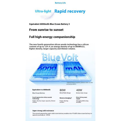 MPH5426_B8.jpg@39dc68dc51ce55347184ce033d307e3c