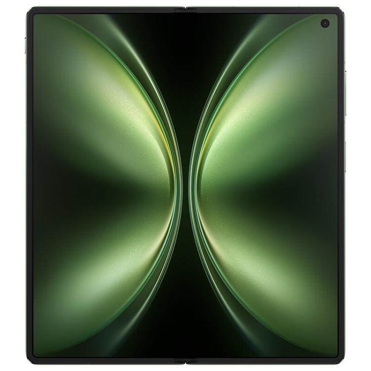 MPH5427G_1.jpg@efa31e6ca7102599f822c1d65dc2184d