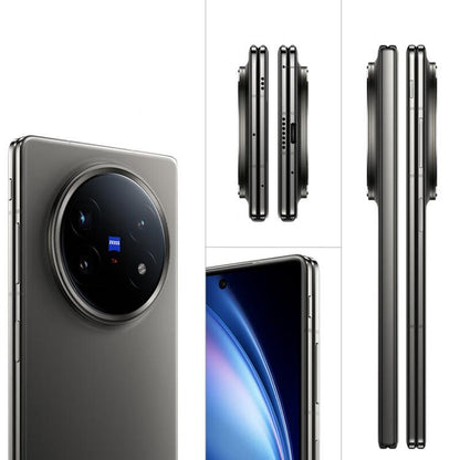 MPH5427H_4.jpg@8ed6615128ec3981ed928fec43420b72