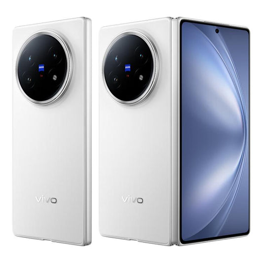 MPH5427W.jpg@0efa7932236f7771e0461bff5c1f9c10