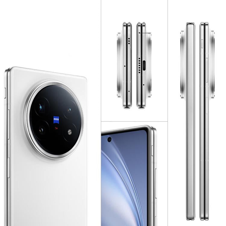 MPH5427W_4.jpg@e78fac0656ff33ed96e0f99ab36b735a